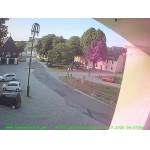 2026-07-26-06-57-Uhr.jpg