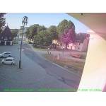 2026-07-26-07-08-Uhr.jpg