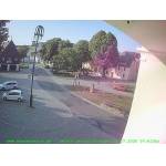 2026-07-26-07-41-Uhr.jpg