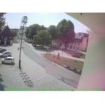2026-07-26-11-57-Uhr.jpg