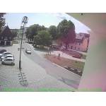 2026-07-26-12-14-Uhr.jpg