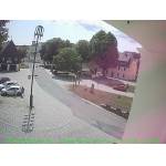 2026-07-26-12-36-Uhr.jpg