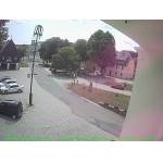 2026-07-26-13-15-Uhr.jpg