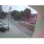 2026-07-26-13-43-Uhr.jpg