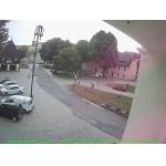2026-07-26-13-49-Uhr.jpg