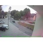 2026-07-26-14-22-Uhr.jpg