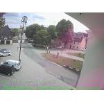 2026-07-26-15-45-Uhr.jpg