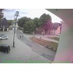 2026-07-26-15-56-Uhr.jpg