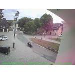 2026-07-26-16-02-Uhr.jpg