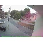 2026-07-26-20-12-Uhr.jpg
