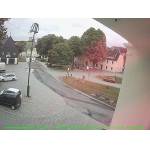 2026-07-27-05-28-Uhr.jpg