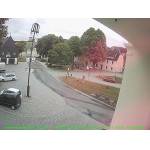 2026-07-27-05-33-Uhr.jpg