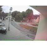 2026-07-27-05-39-Uhr.jpg