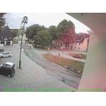 2026-07-27-05-44-Uhr.jpg