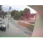 2026-07-27-05-50-Uhr.jpg