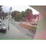 2026-07-27-05-55-Uhr.jpg
