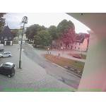 2026-07-27-06-01-Uhr.jpg