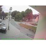 2026-07-27-06-12-Uhr.jpg