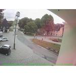2026-07-27-06-17-Uhr.jpg