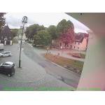 2026-07-27-06-28-Uhr.jpg