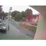 2026-07-27-06-34-Uhr.jpg