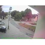 2026-07-27-06-45-Uhr.jpg