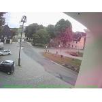 2026-07-27-06-51-Uhr.jpg
