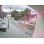 2026-07-27-07-13-Uhr.jpg