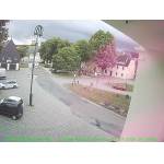 2026-07-27-07-25-Uhr.jpg