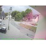 2026-07-27-07-36-Uhr.jpg