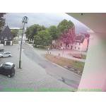 2026-07-27-07-41-Uhr.jpg