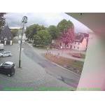 2026-07-27-07-47-Uhr.jpg