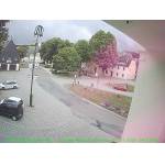 2026-07-27-08-03-Uhr.jpg
