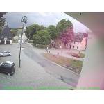 2026-07-27-08-09-Uhr.jpg