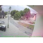 2026-07-27-08-14-Uhr.jpg