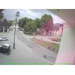 2026-07-27-08-20-Uhr.jpg