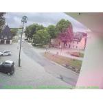 2026-07-27-08-25-Uhr.jpg