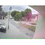 2026-07-27-08-31-Uhr.jpg