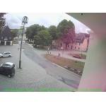 2026-07-27-08-37-Uhr.jpg