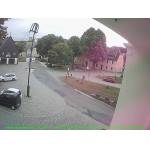 2026-07-27-08-48-Uhr.jpg