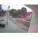 2026-07-27-09-05-Uhr.jpg