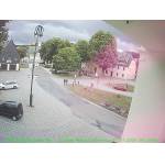 2026-07-27-09-10-Uhr.jpg