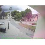 2026-07-27-09-16-Uhr.jpg