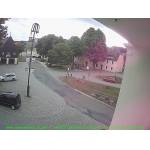 2026-07-27-09-21-Uhr.jpg