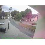 2026-07-27-09-27-Uhr.jpg
