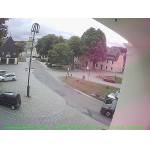 2026-07-27-09-49-Uhr.jpg