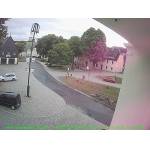 2026-07-27-11-07-Uhr.jpg