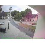 2026-07-27-11-13-Uhr.jpg