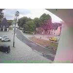 2026-07-27-11-24-Uhr.jpg