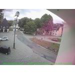 2026-07-27-12-03-Uhr.jpg